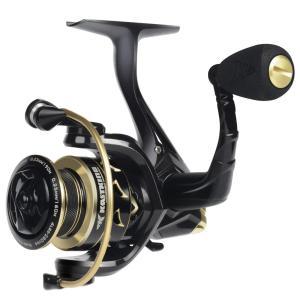 Daiwa 23 Fuego LT 1000D-XH: Price / Features / Sellers / Similar reels